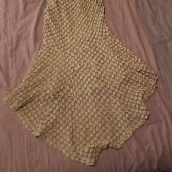 Blouse - Picture 2 of 3